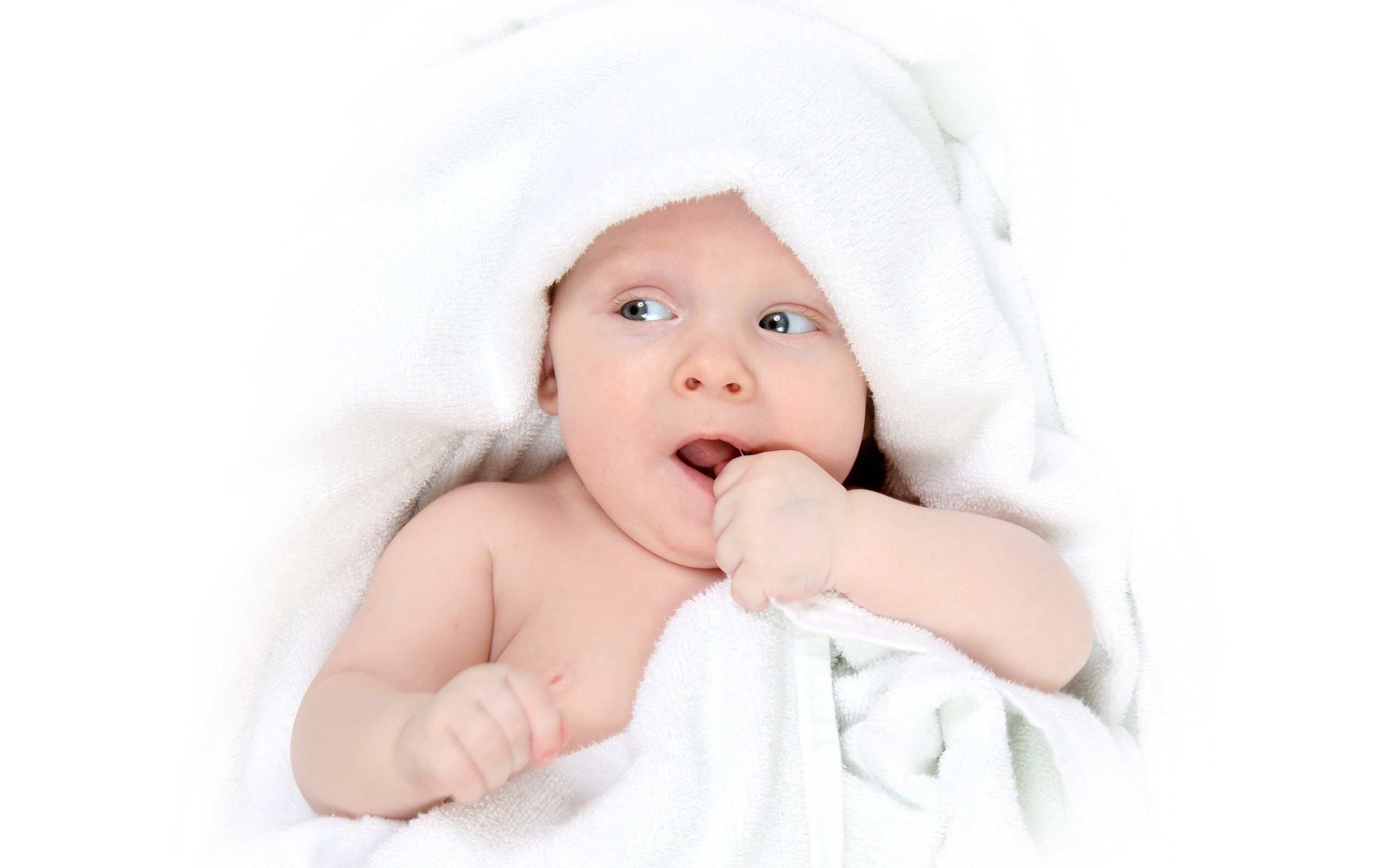 揭阳正规捐卵机构试管婴儿怎么算成功